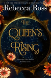 The Queen's Rising