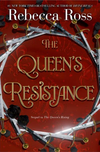 The Queen's Resistance (Copy)