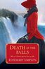 Death at the Falls (Gilded Age Mystery #7)