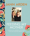 Feeding My Mother (HCU)