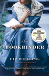 The Bookbinder (U)