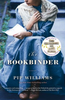 The Bookbinder (U)