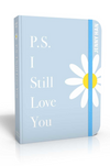 P.S. I Still Love You (Special Keepsake Edition)