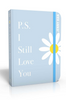 P.S. I Still Love You (Special Keepsake Edition)