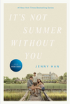 It's Not Summer Without You