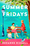 Summer Fridays