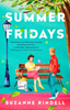 Summer Fridays