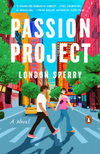 Passion Project