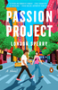 Passion Project