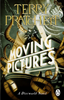Moving Pictures (Discworld #10)