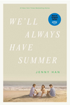 We'll Always Have Summer
