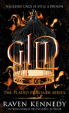 Gild