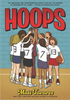 Hoops: a Graphic Novel