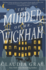 The Murder of Mr. Wickham