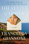 The Letter Carrier