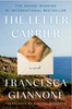 The Letter Carrier