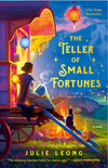 The Teller of Small Fortunes