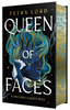 Queen of Faces