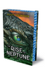 The Rise of Neptune (Dragonships #2)
