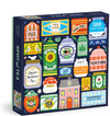 Spot of Tea 500 Piece Puzzle