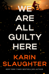 We Are All Guilty Here
