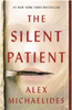 The Silent Patient (U)
