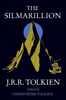 The Silmarillion (U)