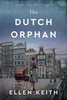 The Dutch Orphan (U)