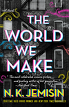 The World We Make #2