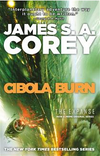 The Expanse #4: Cibola Burn