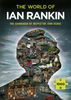 The World of Ian Rankin 1000 Piece Puzzle