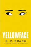 Yellowface (U)