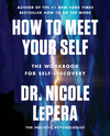 How to Meet Yourself