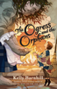 The Ogress & the Orphans