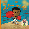 I am Muhammad Ali (Ordinary People Change the World Series)(R)
