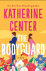 The Bodyguard (HCR)