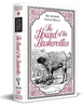 The Hound of the Baskervilles (Paper Mill Press Classics)