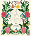 A Year of Nature Poems (HCR)