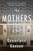The Mothers (R)
