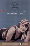 The Danish Girl (R)