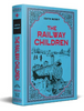 The Railway Children (Paper Mill Press Classics)