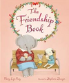 The Friendship Book (R)