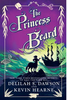 The Princess Beard (Tales of Pell #3)