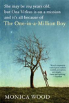 The One-In-A-Million Boy (R)