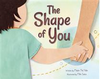 The Shape of You