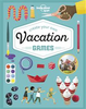 Lonely Planet Kids: Create Your Own Vacation Games