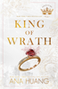 Kings of Sin #1: King of Wrath