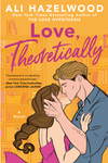 Love, Theoretically