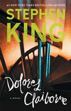 Dolores Claiborne