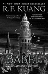 Babel